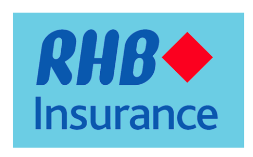Rhb Insurance Contact Number - MALAUKUIT